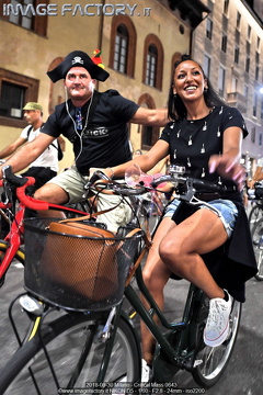 2018-08-30 Milano - Critical Mass 0643